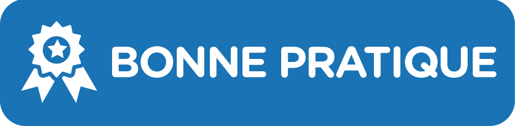 logo-bonne-pratique-fr-20190719.png
