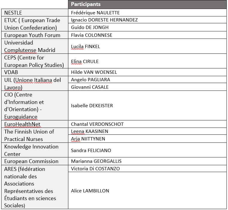 participants 2.png