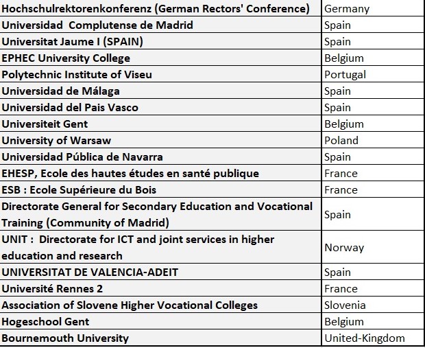 participation formation anglais.jpg