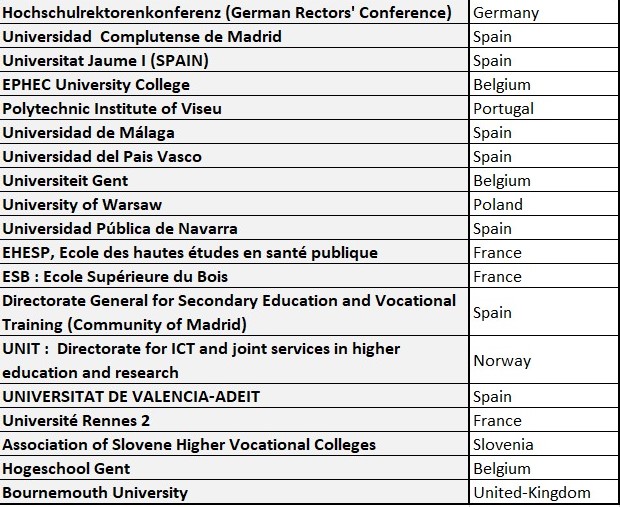 participation formation anglais.jpg